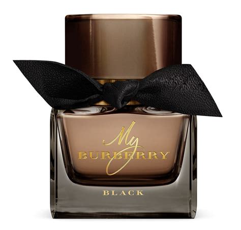 burberry elixir 50ml|my burberry black rerelease.